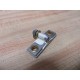 Square D FB10.6 Thermal Unit FB106 WO Screws