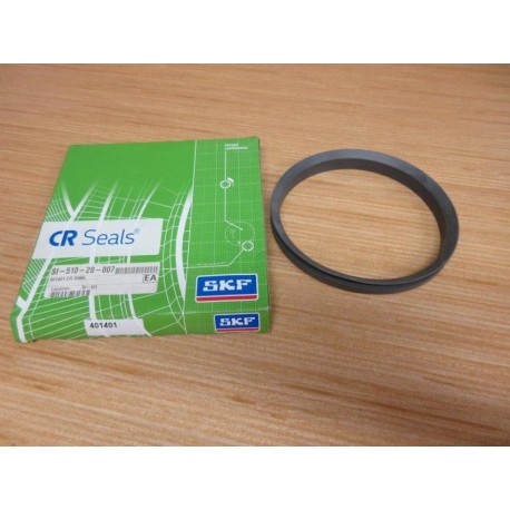 Chicago Rawhide 401401 SKF V-Ring Seal