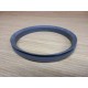 Chicago Rawhide 401401 SKF V-Ring Seal