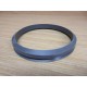 Chicago Rawhide 401401 SKF V-Ring Seal