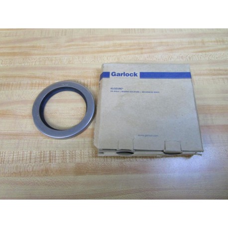 Garlock 21086-2228 Klozure Seal 210862228