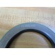 Chicago Rawhide CR-36364 SKF Oil Seal 36364