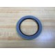 Chicago Rawhide CR-36364 SKF Oil Seal 36364