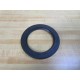 Stefa CB 85x120x12 Shaft Seal 85x120x12 - New No Box