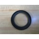 Stefa CB 85x120x12 Shaft Seal 85x120x12 - New No Box