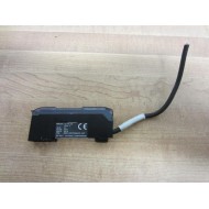 Keyence AP-V41 Proximity Switch Sensor APV41 5118742 - Used