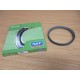 Chicago Rawhide 401200 SKF V-Ring Seal CR401200