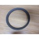 Chicago Rawhide 401200 SKF V-Ring Seal CR401200