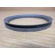 Chicago Rawhide 401200 SKF V-Ring Seal CR401200