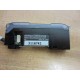 Keyence AP-V41 Proximity Switch Sensor APV41 5118742 - Used
