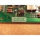 Servo PC Board SVC401A SVC-401A - New No Box