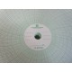 Graphic Controls FX 899504 Recording Charts 899504