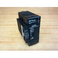 GE Fanuc IC693PWR321U Power Supply - New No Box