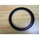 Dichtomatik 160X190X15TC-BX TCM Oil Seal 160X190X15