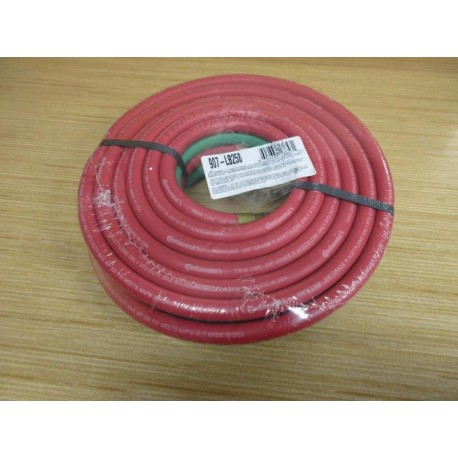 Best Welds 907-LB258 Continental Twin Line Welding Hose 907LN258