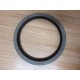 Chicago Rawhide 47394 SKF Oil Seal CR-47394