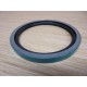 Chicago Rawhide 47394 SKF Oil Seal CR-47394