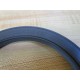 Chicago Rawhide CR563086 SKF Oil Seal 32001