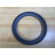 Chicago Rawhide CR563086 SKF Oil Seal 32001