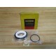 Chesterton 50109 Packing And Seal Kit