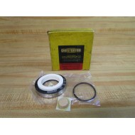 Chesterton 50109 Packing And Seal Kit