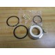 Chesterton 50109 Packing And Seal Kit