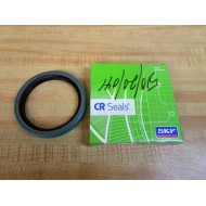 Chicago Rawhide CR 28655 SKF Oil Seal 28655