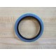 Chicago Rawhide CR 28655 SKF Oil Seal 28655