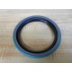 Chicago Rawhide CR 28655 SKF Oil Seal 28655