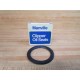 JM Clipper 0238-12071-LUP Parker Oil Seal 12071-LUP