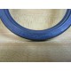 JM Clipper 0238-12071-LUP Parker Oil Seal 12071-LUP