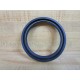 JM Clipper 0238-12071-LUP Parker Oil Seal 12071-LUP