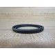 JM Clipper 0238-12071-LUP Parker Oil Seal 12071-LUP