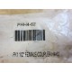 Applied PHH4-62 12" Female Coupler H4-62 - New No Box