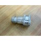 Applied PHH4-62 12" Female Coupler H4-62 - New No Box