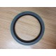 Chicago Rawhide 46800 SKF Oil Seal CR-46800