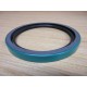 Chicago Rawhide 46800 SKF Oil Seal CR-46800