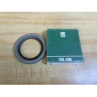 Chicago Rawhide CR 20608 SKF Oil Seal 20608