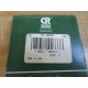 Chicago Rawhide CR 20608 SKF Oil Seal 20608