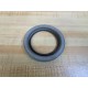 Chicago Rawhide CR 20608 SKF Oil Seal 20608