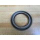 Chicago Rawhide CR 20608 SKF Oil Seal 20608