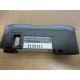 Keyence AP-V42 Proximity Switch Sensor 5135111 - Used