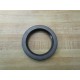 Chicago Rawhide 23685 SKF Oil Seal CR 23685 (Pack of 2) - New No Box