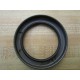 Chicago Rawhide 23685 SKF Oil Seal CR 23685 (Pack of 2) - New No Box