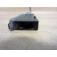 Keyence AP-V42 Proximity Switch Sensor 5135111 - Used