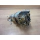 Allen Bradley 800T-J68 Selector Switch With Key 800TJ68 - New No Box