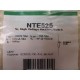 NTE NTE525 Si High Voltage Rectifier Switch (Pack of 10)