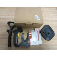 Symbol Technologies LS2208-SR20007R-UR Barcode Scanner