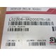 Symbol Technologies LS2208-SR20007R-UR Barcode Scanner