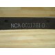 Vulca-Seal NCA-0011781-D Bellow NCA0011781D (Pack of 3) - New No Box